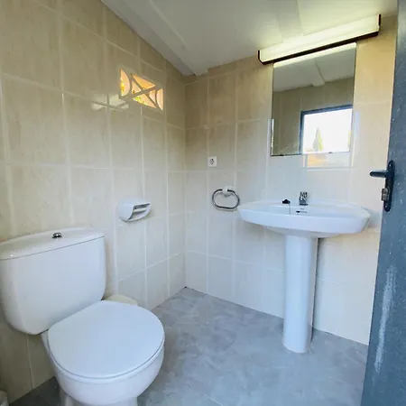 Marisol Calpe * Ifach