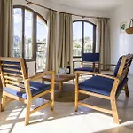 Marisol Calpe Ifach