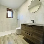 Villa Marisol Calpe Ifach