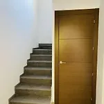 Villa Marisol Calpe Ifach